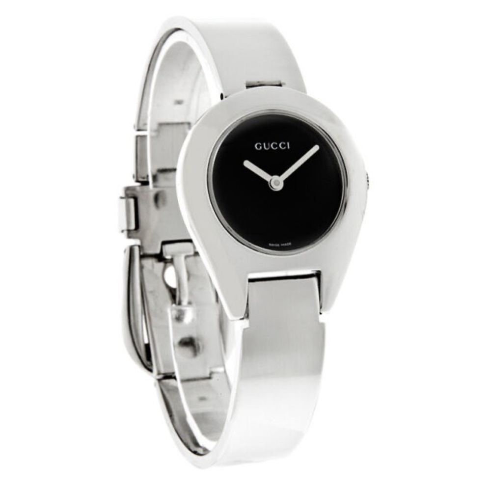 Authentic Vintage GUCCI 6700L Watch
